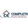 Complete Exteriors