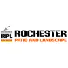 Rochester Patio & Landscape