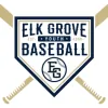 Elk Grove Youth Baseball