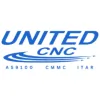 United CNC Machining