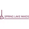 Spring Lake Maids