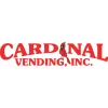 Cardinal Vending