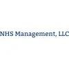 NHS Management