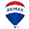 RE/MAX NorthStar