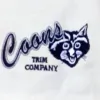 Coons Trim Company