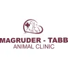 Magruder Tabb Animal Clinic