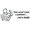 Total Fitness Physical Therapy