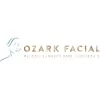 Ozark Facial Plastic Surgery & Aesthetics