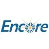 Encore Rehabilitation