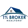 One Percent Broker