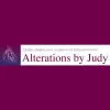 Alterations by Judy