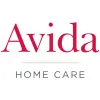 Avida Home Care