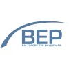 Baltimore Eye Physicians