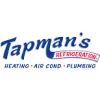 Tapman Refrigeration