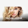 Sam M Sukkar, MD