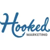 Hooked Marketing