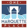 One Marquette Place
