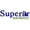 Superior Machinery