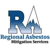 Regional Asbestos Mitigation Services