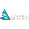 Everest Medical Group