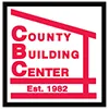County Building Center