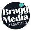 Bragg Media