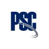 Paragon Sports Constructors