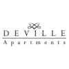 De Ville Apartments