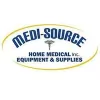 Medi-Source Home Medical