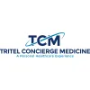 Tritel Concierge Medicine