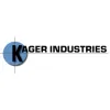 Kager Industries