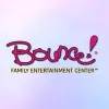 Bounce! Family Entertainment Center