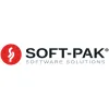 Soft-Pak