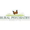 Rural Psychiatry Associates
