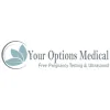 Your Options Medical