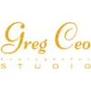 Greg Ceo Studio