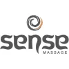 The Sense Massage & Wellness Center