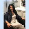 Kim Phillips Styling