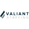 Valiant Staffing