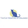 Cat Hospital Of Orlando