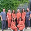 Comfort Dental