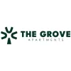 Grove Apartments