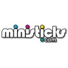 Ministicks