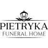 Pietryka Funeral Home