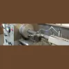 Industrial Mfg & Repair Service