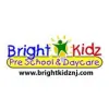 Bright Kidz Preschool & Daycare
