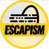 Escapism