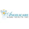 Angelicare Home Health