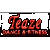 Teaze Dance Fitness