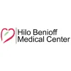 Hilo Medical Center Outpatient